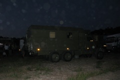 kunstat-pat-22-pj-17