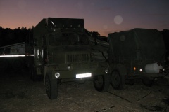 kunstat-pat-22-pj-18