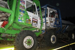 kunstat-pat-22-pj-19