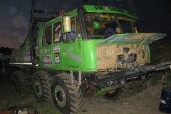 kunstat-pat-22-pj-20