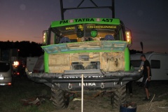 kunstat-pat-22-pj-21