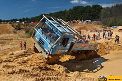 20_Kunstat_2023_MB-akcni-tatra