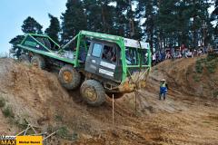 29_Kunstat_2023_MB-akcni-tatra