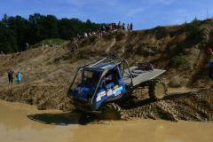 TTR-Kunstat23-pj-100