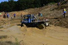 TTR-Kunstat23-pj-101