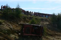 TTR-Kunstat23-pj-102