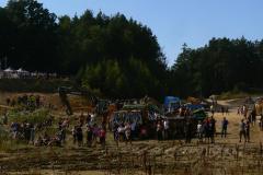 TTR-Kunstat23-pj-103