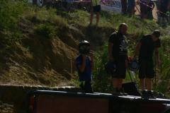 TTR-Kunstat23-pj-104