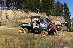 TTR-Kunstat23-pj-105