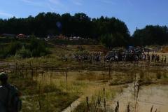 TTR-Kunstat23-pj-107