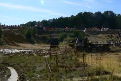 TTR-Kunstat23-pj-108