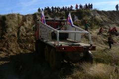 TTR-Kunstat23-pj-110