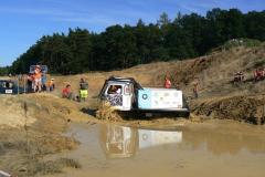 TTR-Kunstat23-pj-112