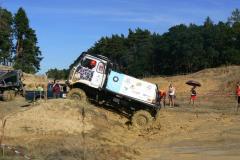 TTR-Kunstat23-pj-113