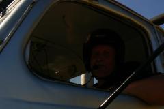 TTR-Kunstat23-pj-115