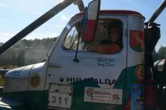 TTR-Kunstat23-pj-116