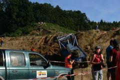 TTR-Kunstat23-pj-117