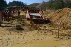 TTR-Kunstat23-pj-118