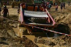 TTR-Kunstat23-pj-120