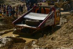 TTR-Kunstat23-pj-121