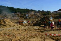 TTR-Kunstat23-pj-123