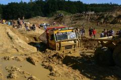 TTR-Kunstat23-pj-124