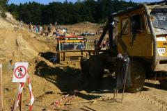 TTR-Kunstat23-pj-125