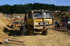 TTR-Kunstat23-pj-126