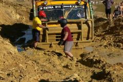 TTR-Kunstat23-pj-127