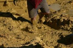 TTR-Kunstat23-pj-128