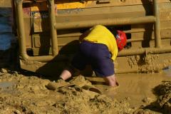 TTR-Kunstat23-pj-129