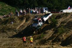 TTR-Kunstat23-pj-130