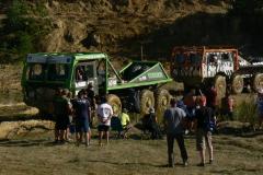 TTR-Kunstat23-pj-131