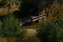 TTR-Kunstat23-pj-132