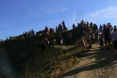 TTR-Kunstat23-pj-133