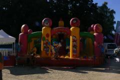 TTR-Kunstat23-pj-134