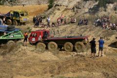 TTR-Kunstat23-pj-135