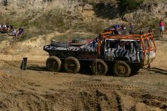 TTR-Kunstat23-pj-136