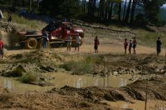 TTR-Kunstat23-pj-137