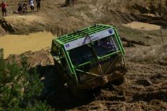 TTR-Kunstat23-pj-138