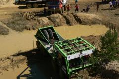 TTR-Kunstat23-pj-139