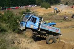 TTR-Kunstat23-pj-140