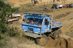 TTR-Kunstat23-pj-141