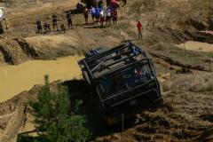 TTR-Kunstat23-pj-142