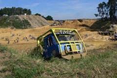 TTR-Kunstat23-pj-143