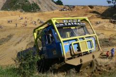 TTR-Kunstat23-pj-144