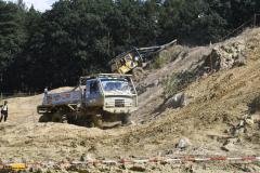 TTR-Kunstat24-hrub-33