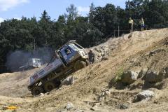 TTR-Kunstat24-hrub-35