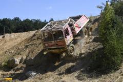 TTR-Kunstat24-hrub-70