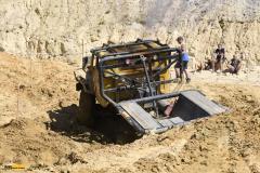 TTR-Kunstat24-hrub-84